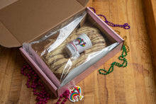Load image into Gallery viewer, Banana Foster - Shipped
