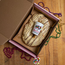 Load image into Gallery viewer, Banana Foster - Shipped
