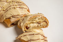 Load image into Gallery viewer, Banana Foster - Shipped

