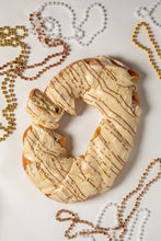 Load image into Gallery viewer, Banana Foster - Shipped
