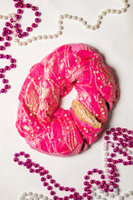 Load image into Gallery viewer, Pink Parade Strawberry Cream Cheese - Local Pickup
